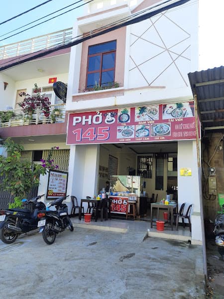 Hình ảnh Phở Gia Đình 145 - 4