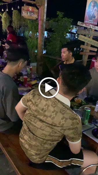 Hình ảnh Hải Âu Quán - 2