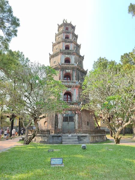 Hình ảnh Công Ty cổ phần Dịch Vụ Du Lịch Đà Nẵng 24 - 2