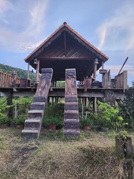 Hình ảnh Karaoke 126 Plus - Tân Phú, Đồng Nai - 2