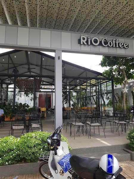 Hình ảnh Quán Ăn Chay Ba Ngọc - 2