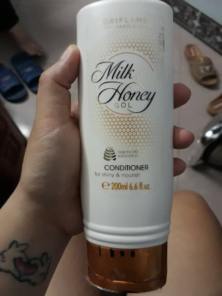 Hình ảnh Xèo xèo quán - 5