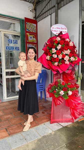 Hình ảnh Yến Sào Natunest Khánh Hòa - Hải Đăng - 2