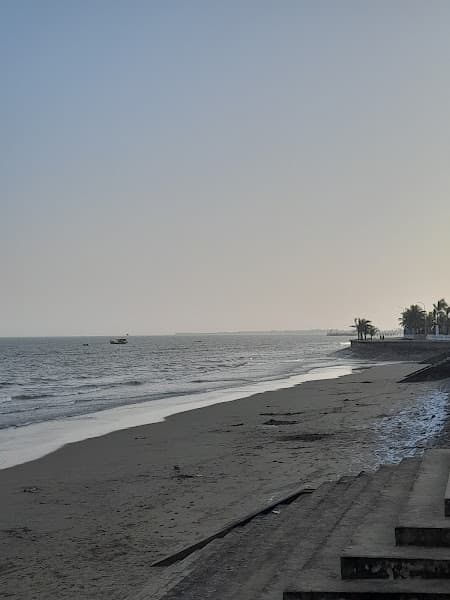 Hình ảnh Biển Hải Tiến (Hoằng Hóa) - 2