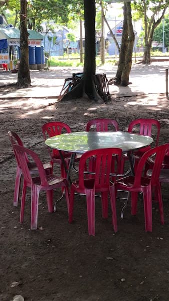 Hình ảnh Caffe Ban Mai - 3