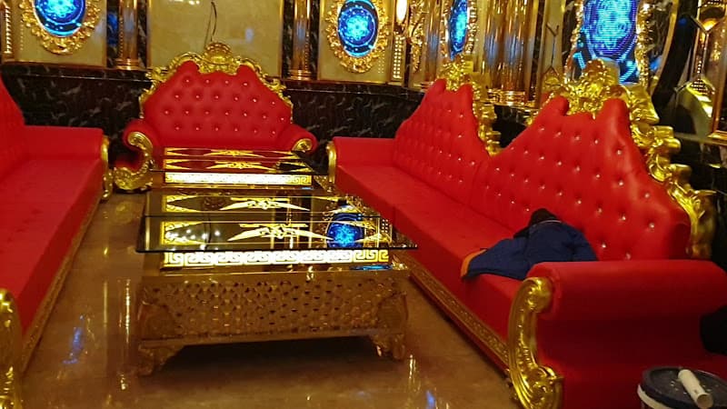 Hình ảnh Karaoke Star - 5