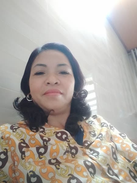 Hình ảnh Trà Xuân - 5