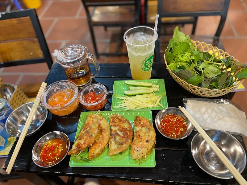 Hình ảnh Tiệm Ăn Nhã Đình - 2