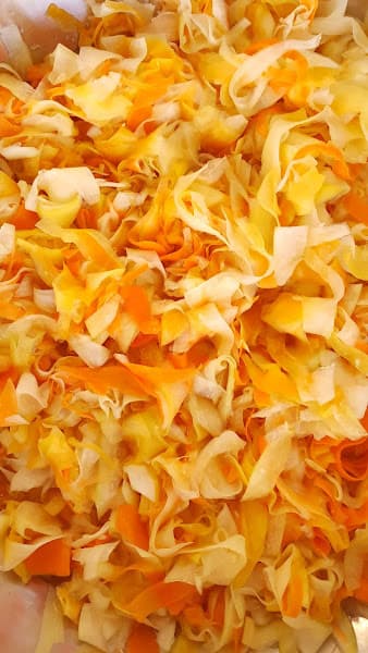 Hình ảnh Bánh xèo Thị Gạo - 3