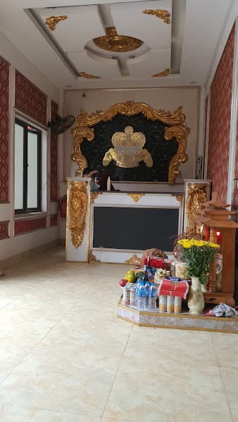 Hình ảnh Royal karaoke - 2