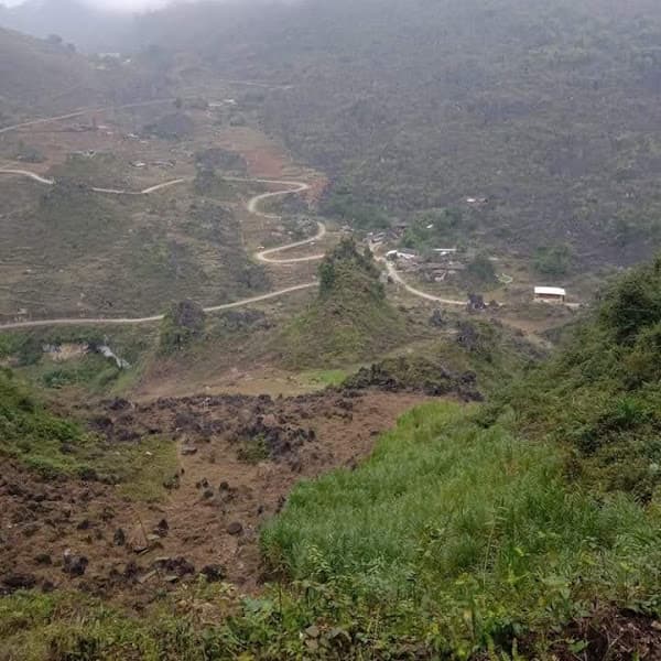 Hình ảnh HaGiang Bus - 4