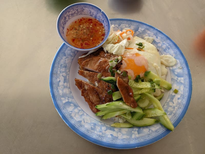 Hình ảnh Quán Phở 113 - 5