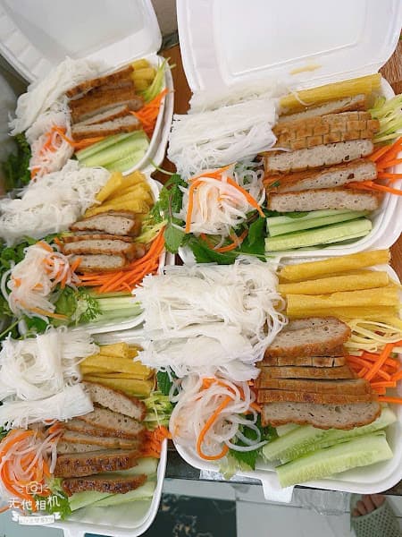 Hình ảnh Chill House Tea - Trà sữa nướng - 4
