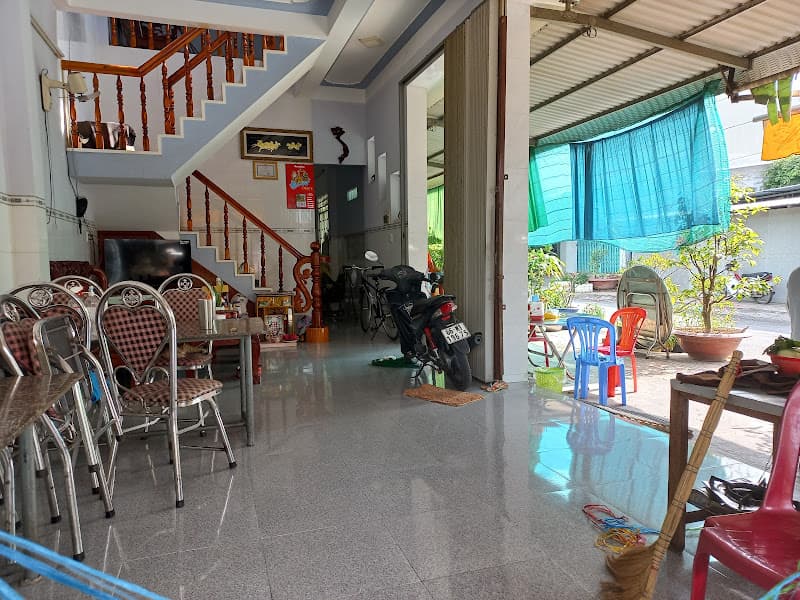 Hình ảnh Quán Ăn Linh - 4