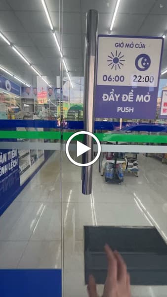 Hình ảnh Nhà thuốc Pharmacity - 2