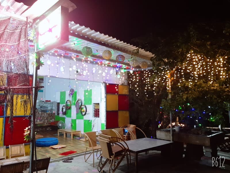 Trà Sữa MỳCay THIÊN DI