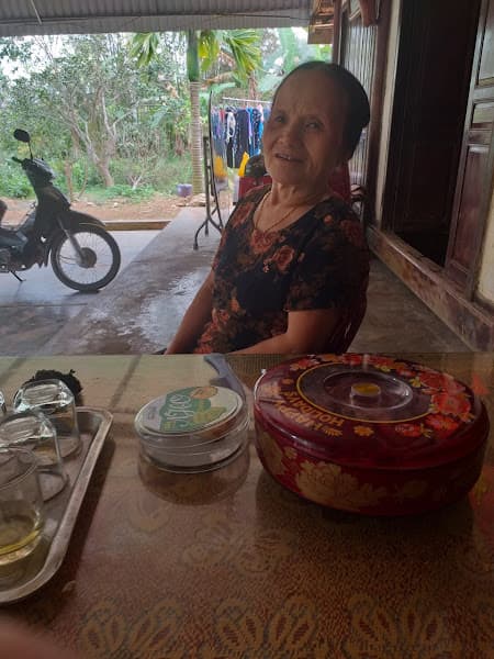 Hình ảnh NHÀ HÀNG Hà Dũng - 4