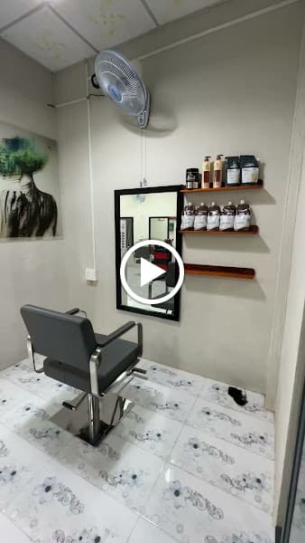 Hình ảnh HAIR SALON NGỌC HẢI - 2