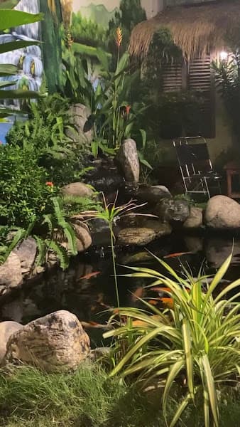 Hình ảnh Trà sữa B’lao Biên Hoà - 2
