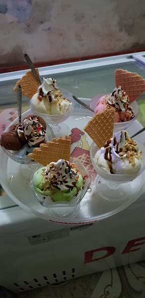 Hình ảnh Trà Sữa KaRaOkE - 2