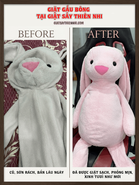 GIẶT SẤY THIÊN NHI + LÀ café