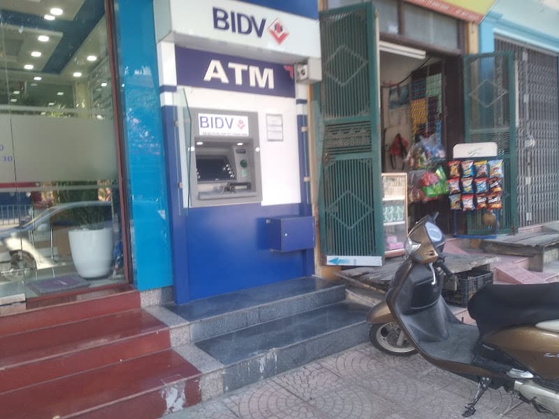 Hình ảnh PGD Đông Ninh Bình - 2