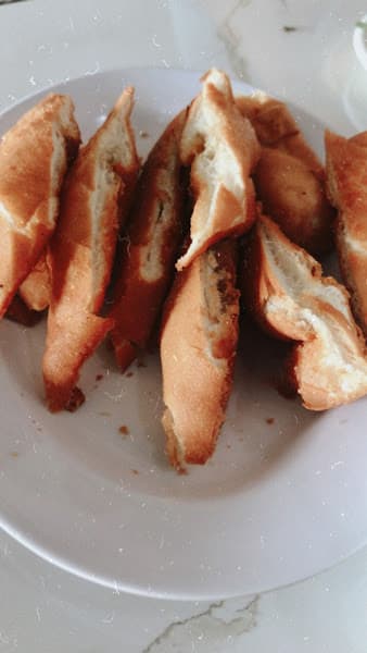 Hình ảnh Lươn Xứ Nghệ Bờ Hồ - 2