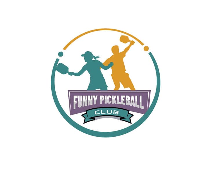 Hình ảnh Funny pickleball - 5
