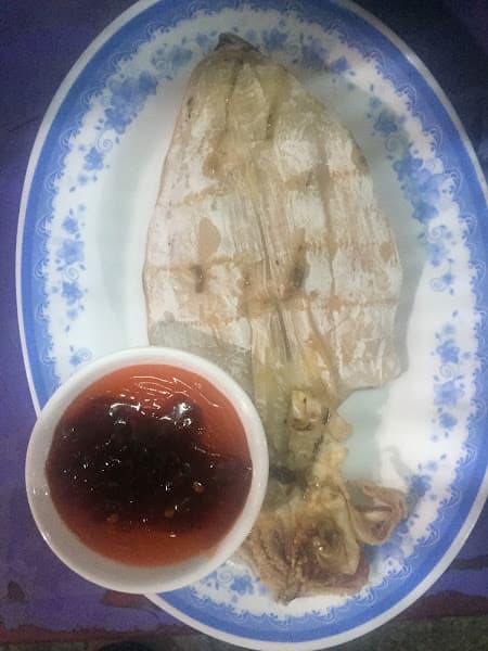 Ảnh bìa Karaoke Trang Thương 2