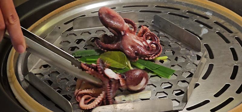 Hình ảnh CLOUD POT Lê Văn Sỹ - 5