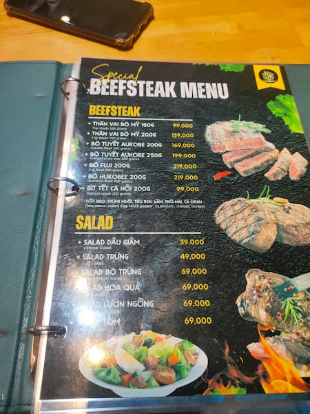 Hình ảnh Giặt Sấy Siêu Tốc Quang HD - Laundry Express - 4