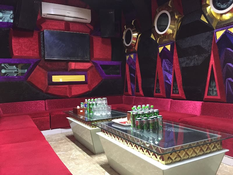 Hình ảnh Nhà Hàng Lâm Con - 3