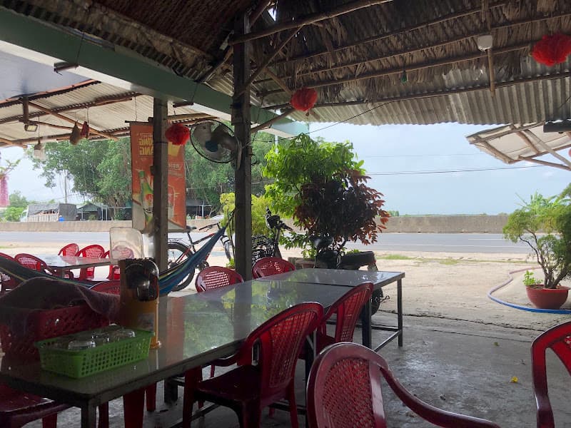 Ảnh bìa Bò Tơ Hai Luỹ