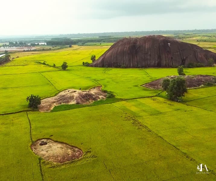 Hình ảnh Bằng Lăng Homestay - 3