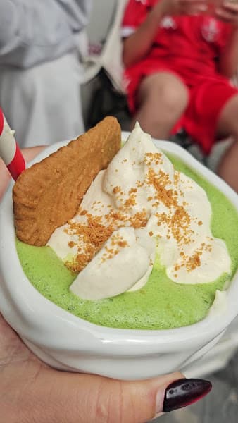 Hình ảnh Tiệm Hai Đứa Mình - 4