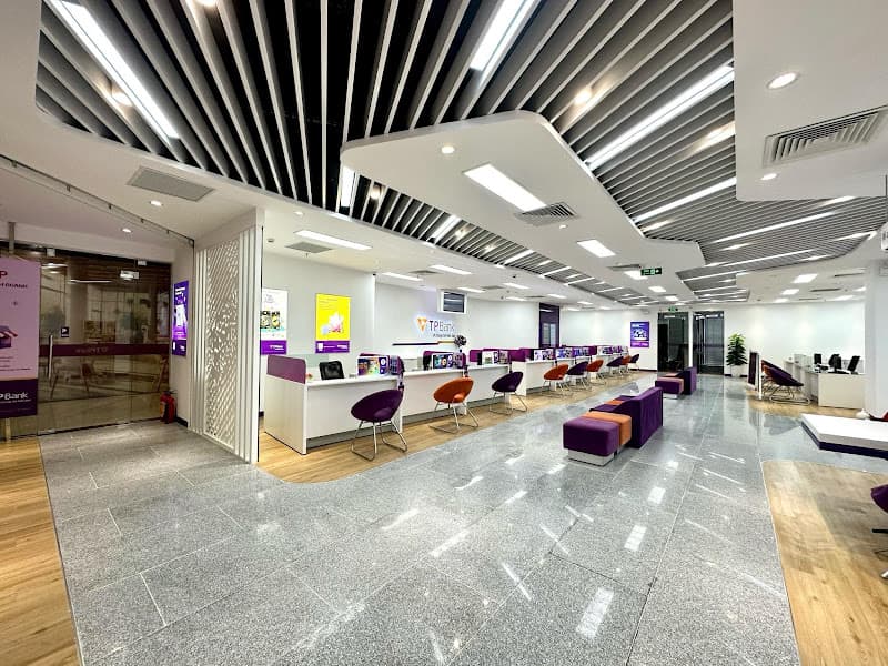 Hình ảnh TPBank Tô Hiệu - 4