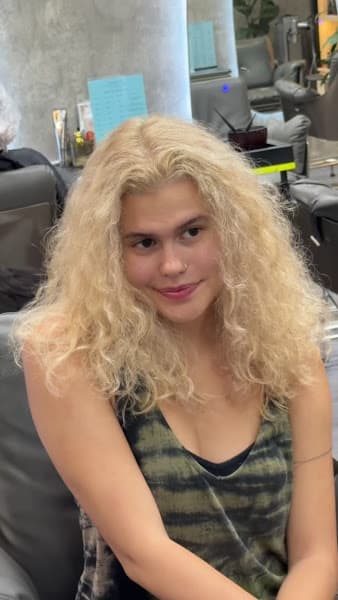 Ảnh bìa Dũng Hair Salon 63 Cửa Nam HN