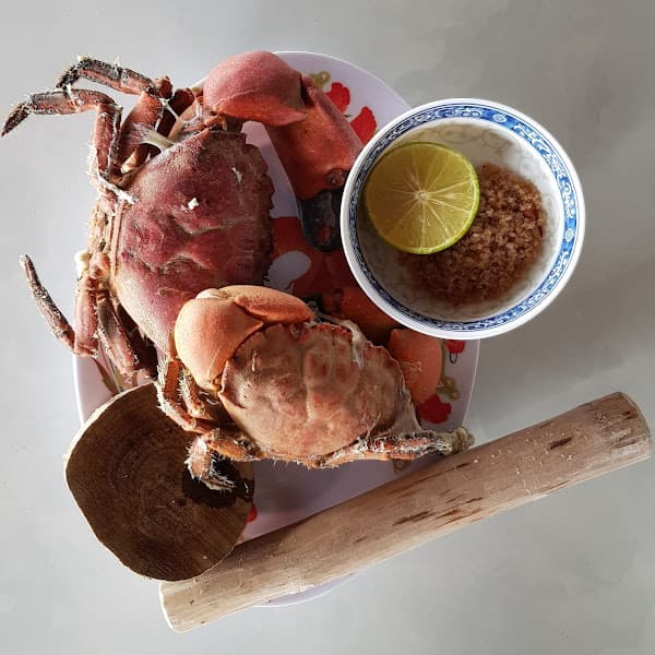 Hình ảnh Hatien Quan Maixuan - 5