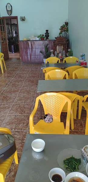 Hình ảnh Duyên - Bún Chả Hà Nội - 3