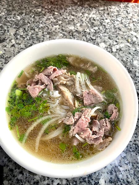 Phở Phương