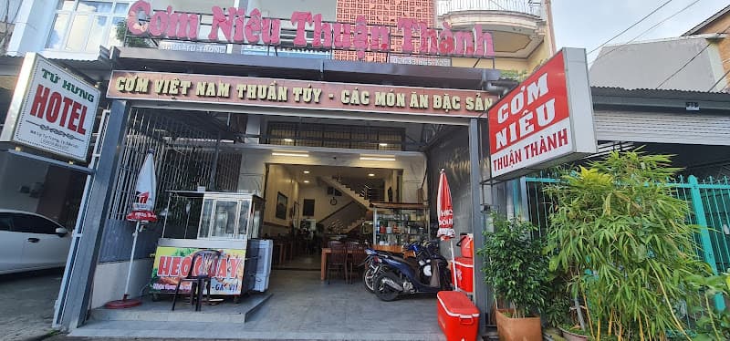 Hình ảnh Cơm Niêu Thuận Thành - 5