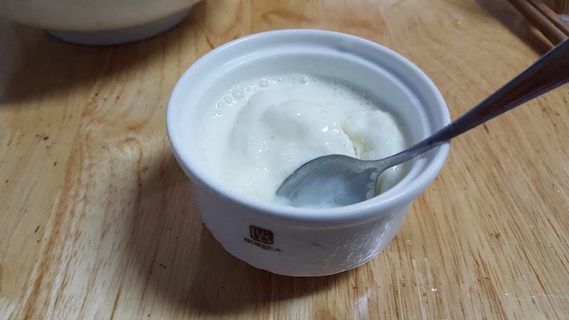 Hình ảnh Bún Bò 7A - 2