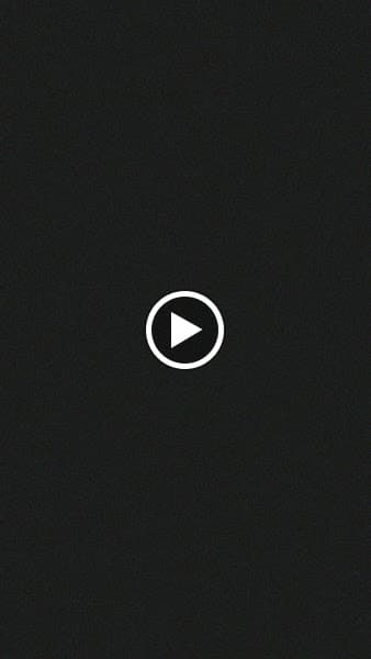 Hình ảnh LT PICKLEBALL SPORT & COFFEE - 3