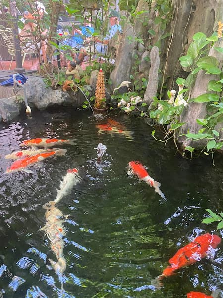 Hình ảnh 上海KTV - 2