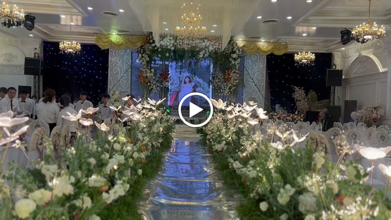 Hình ảnh Nhà hàng Đức Phát Hoàng Gia - 3