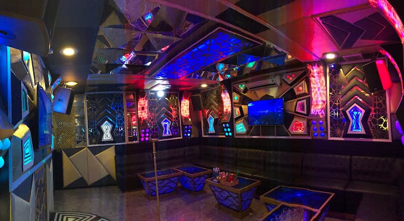 Hình ảnh Karaoke RiTa - 4