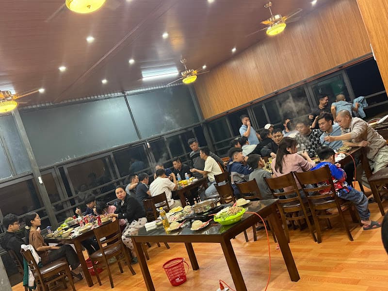 Hình ảnh Karaoke A35 - 2