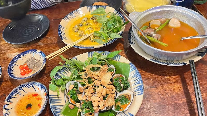 Hình ảnh JOKUL BBQ - 5