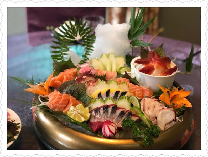 Hình ảnh Anh Đình. Ẩm Thực Việt - 2