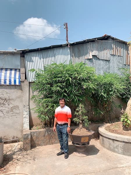 Hình ảnh Karaoke - 2